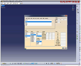 華中科技大學無錫研究院&mdash;大數據與虛擬現實技術的領跑者