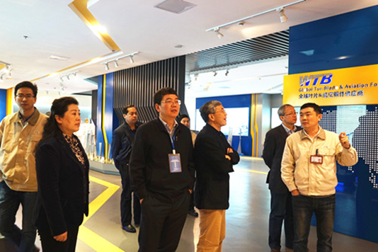 NSFC重大研究計劃&ldquo;共融機器人基礎理論與關鍵技術&rdquo;立項研討會圓滿召開